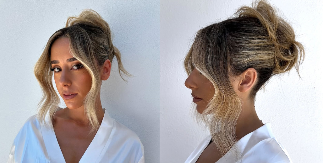 Full width image