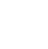 Plate Size