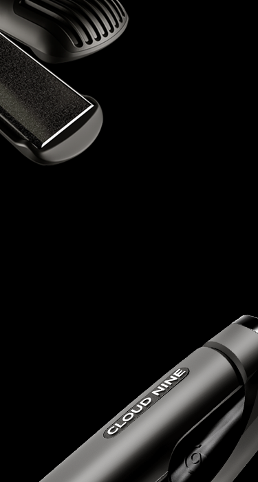 Trade In CLOUD NINE Cloud Nine