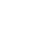 Warranty