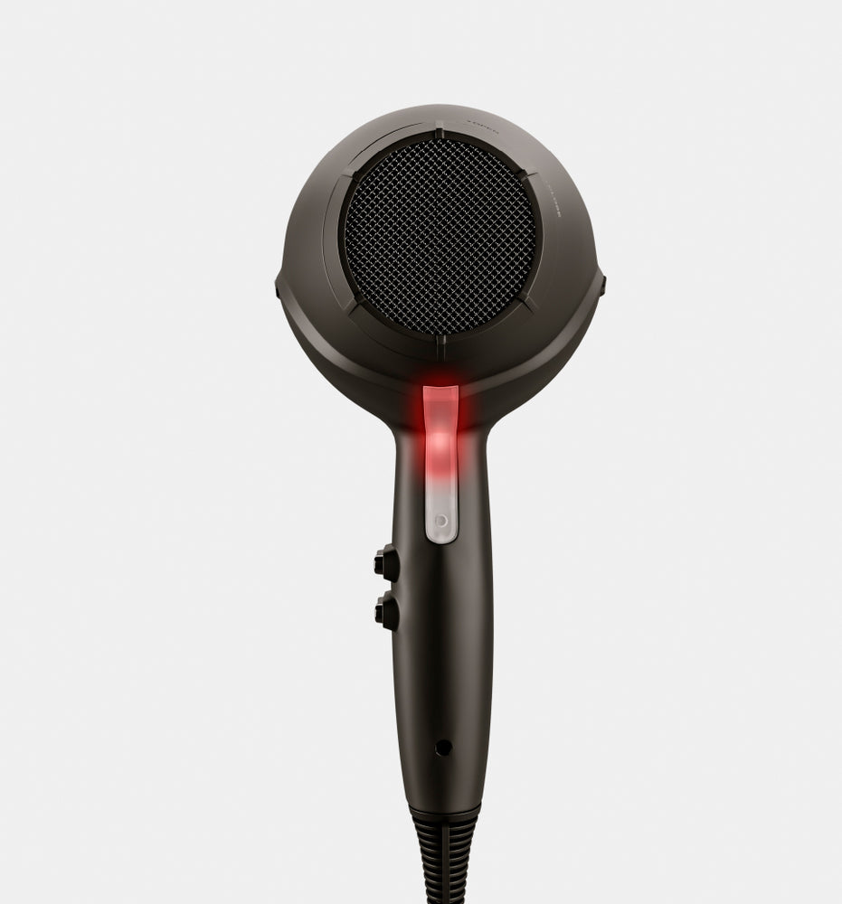 Refurbished: The Airshot