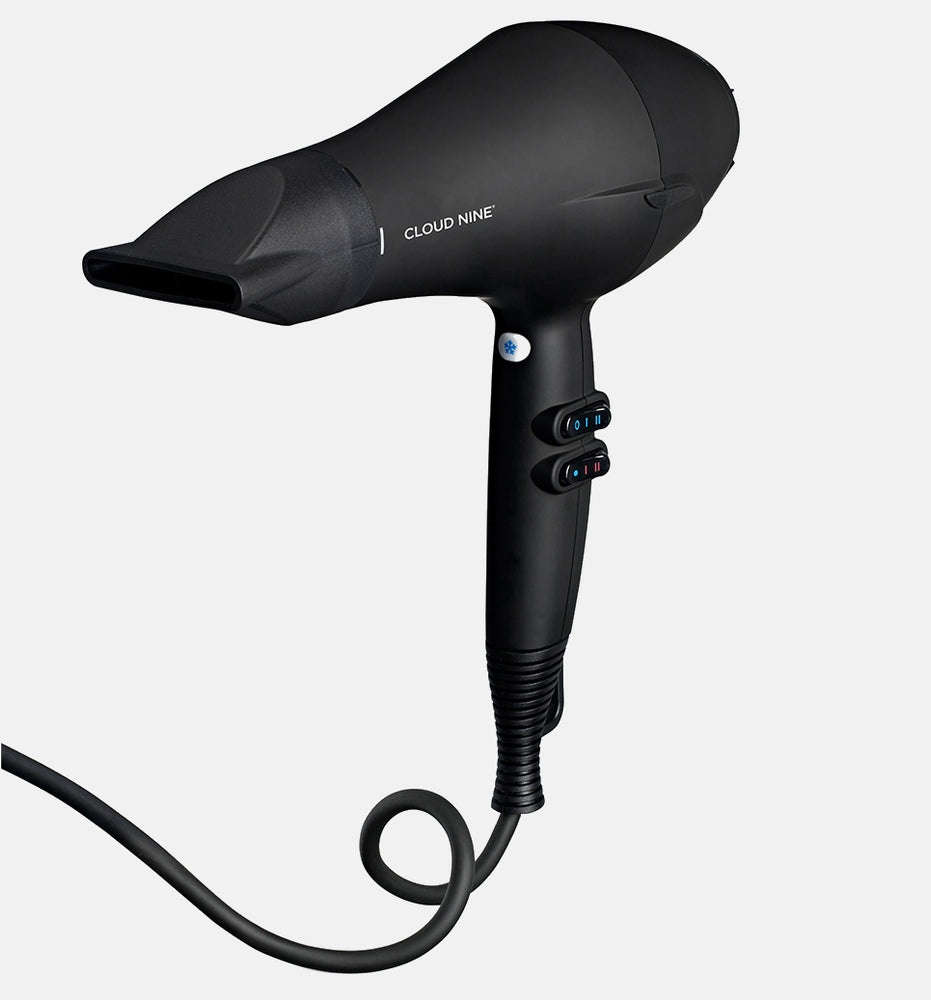 Refurbished: The Airshot