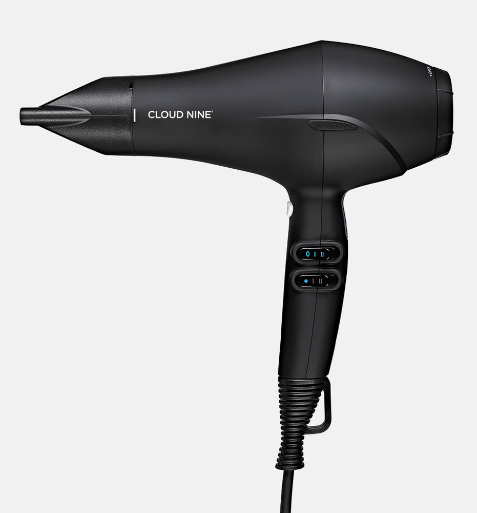 Refurbished: The Airshot