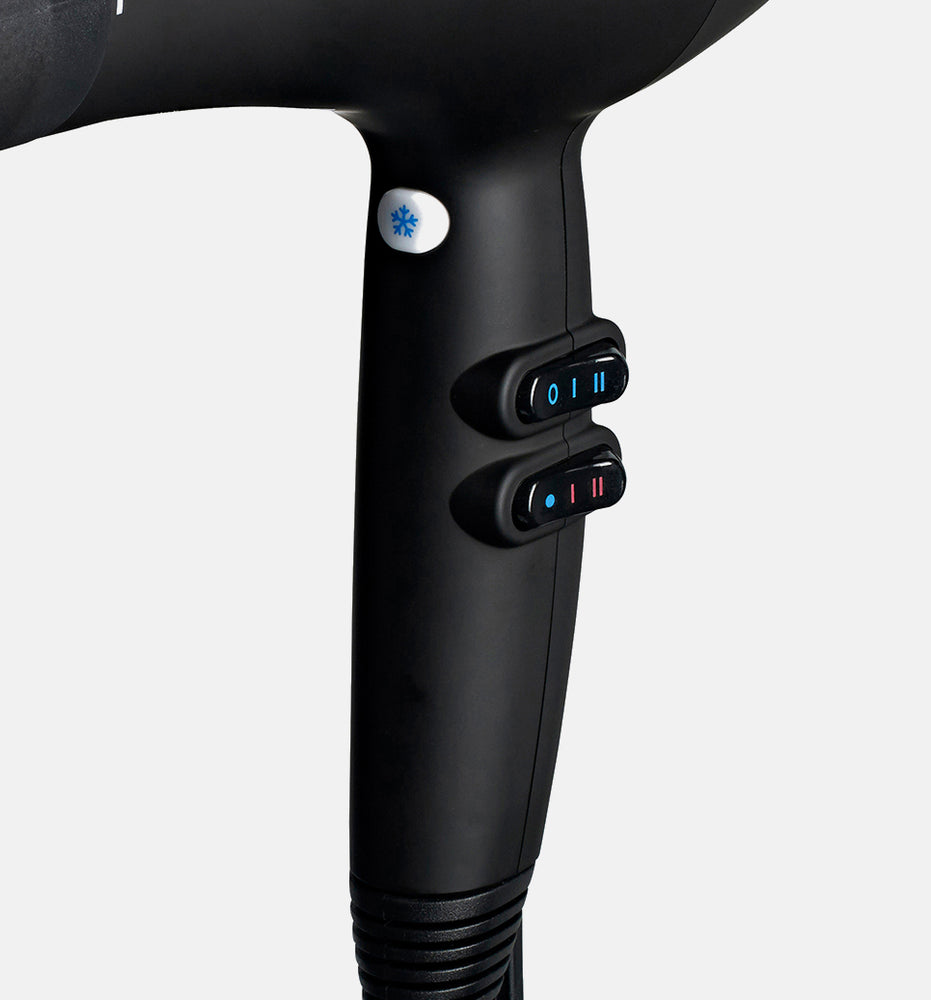 Refurbished: The Airshot