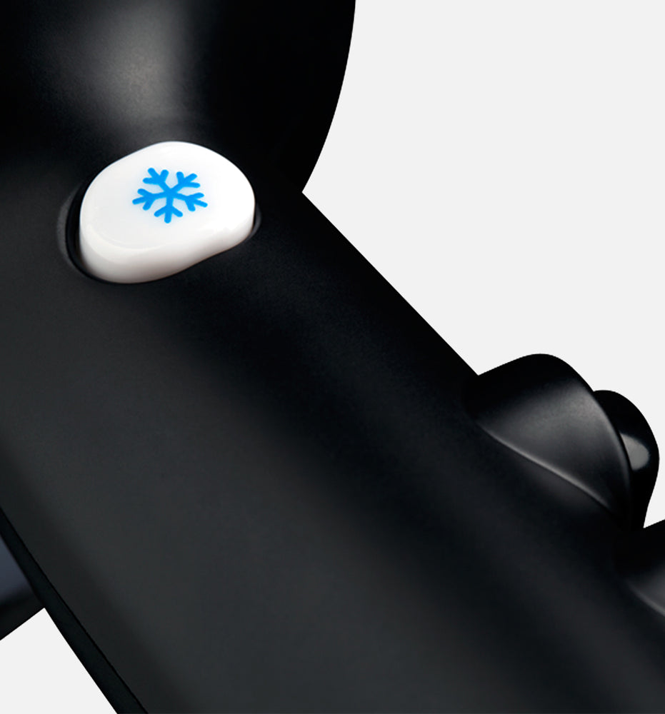 Refurbished: The Airshot