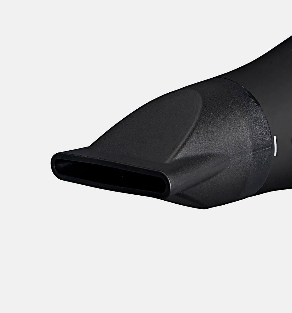 Refurbished: The Airshot