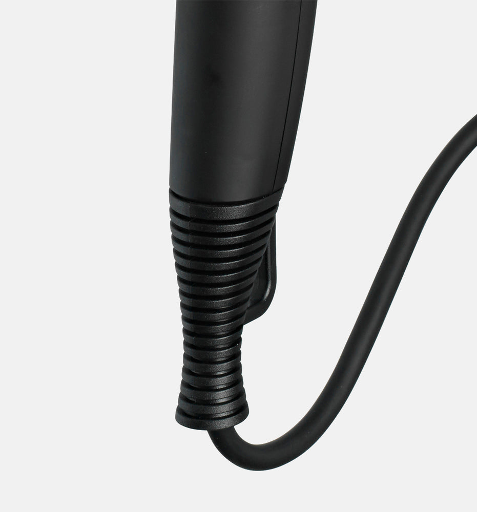 Refurbished: The Airshot