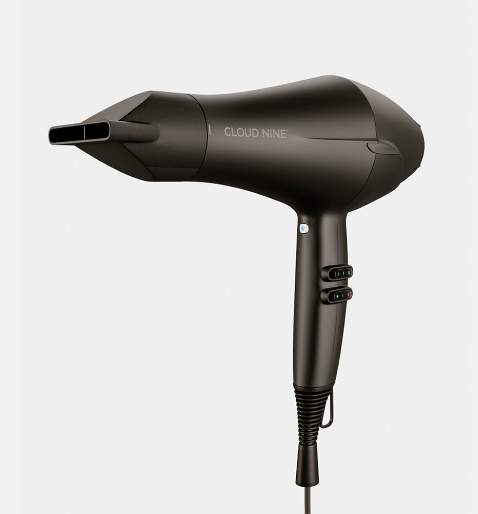 Refurbished: The Airshot