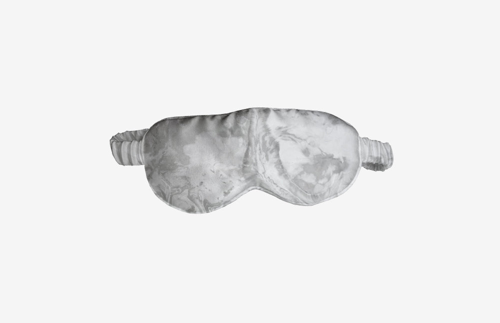 Silk Sleep Mask