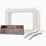 Styling Tool Kit