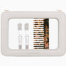 Styling Tool Kit