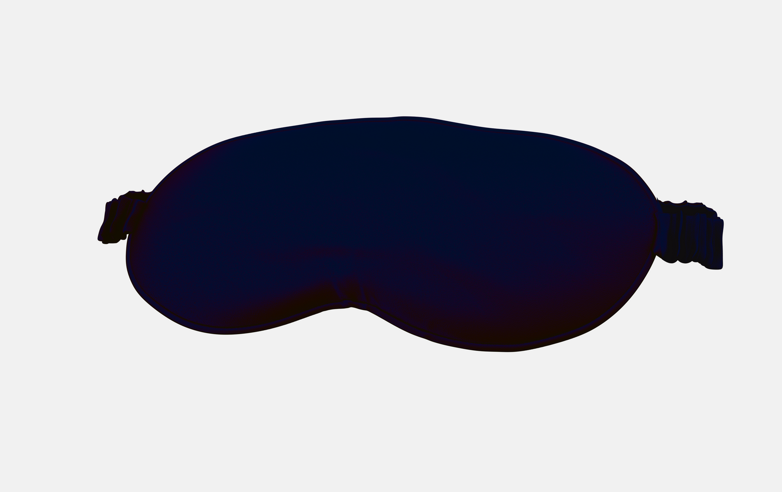Silk Sleep Mask